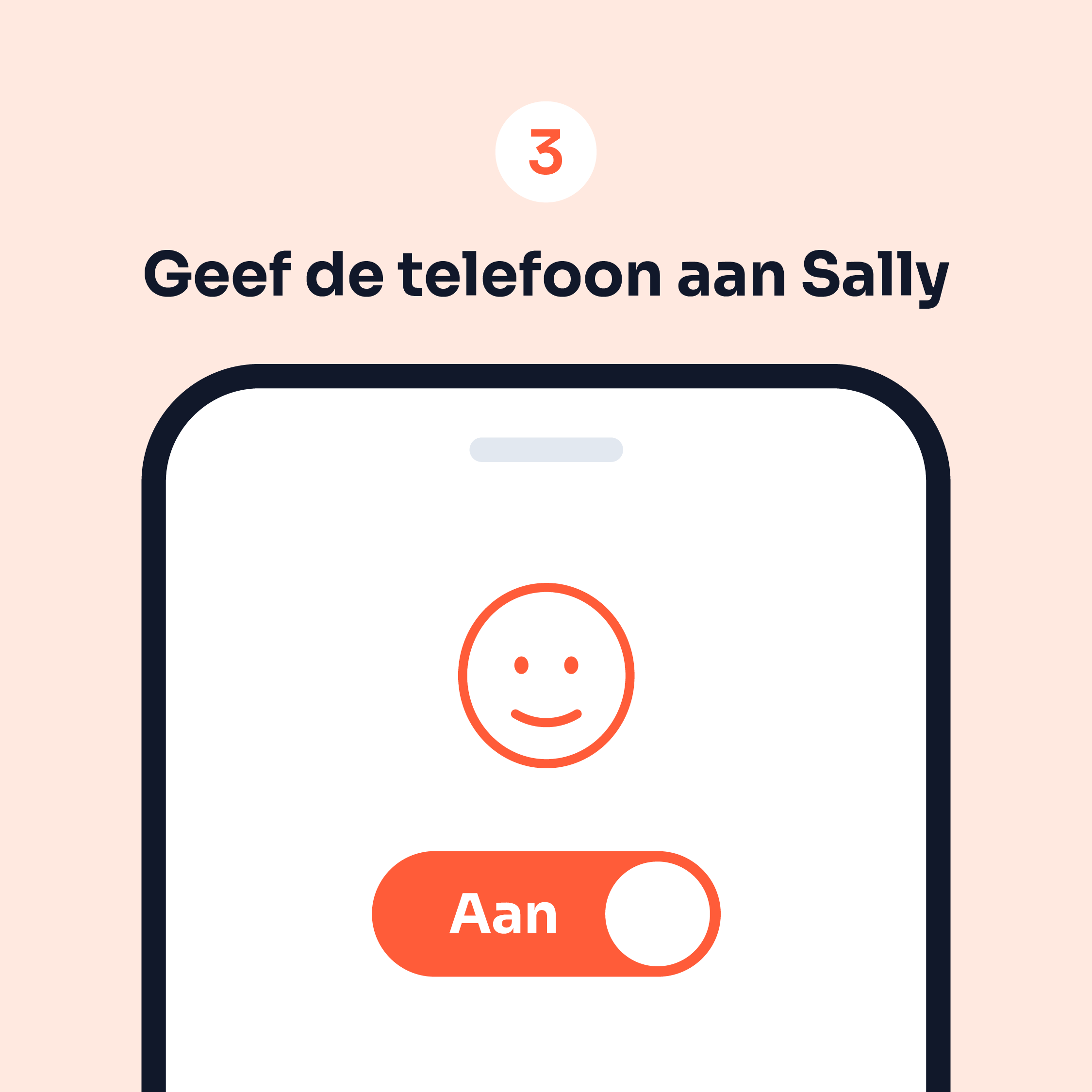 Advertentie van Hello Sally — Advertentie 500-04