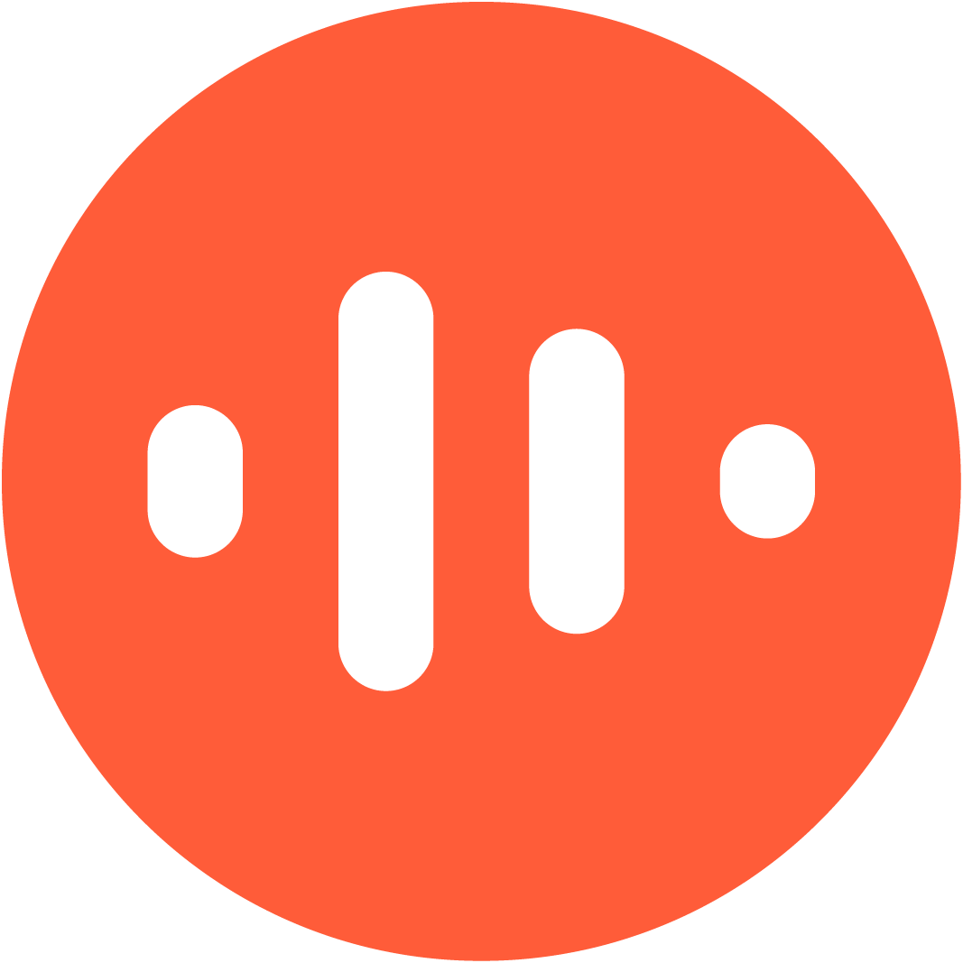 Hello Sally logo — variant Icon (PNG)
